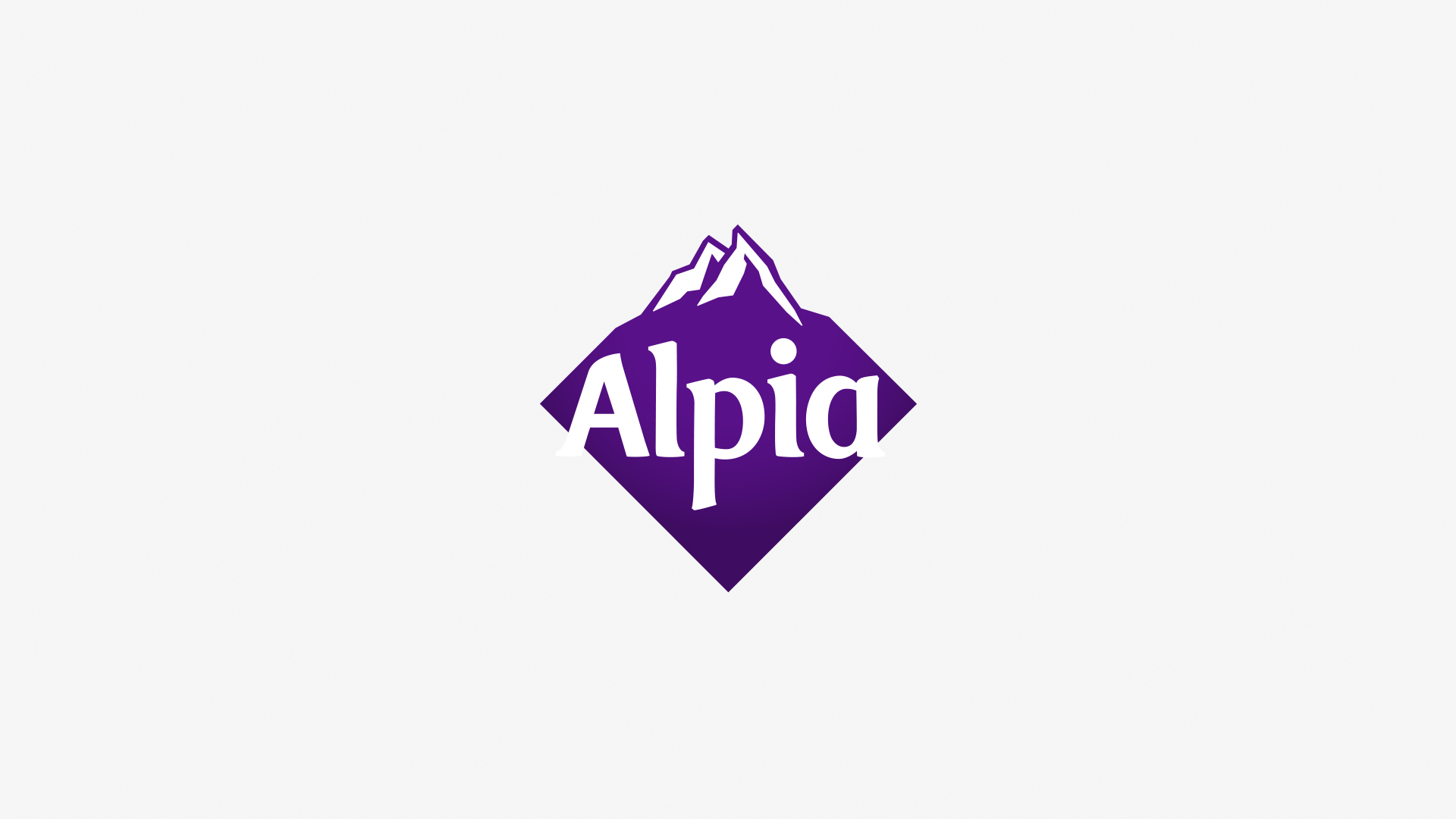 Neues Logodesign Stollwerck Alpia