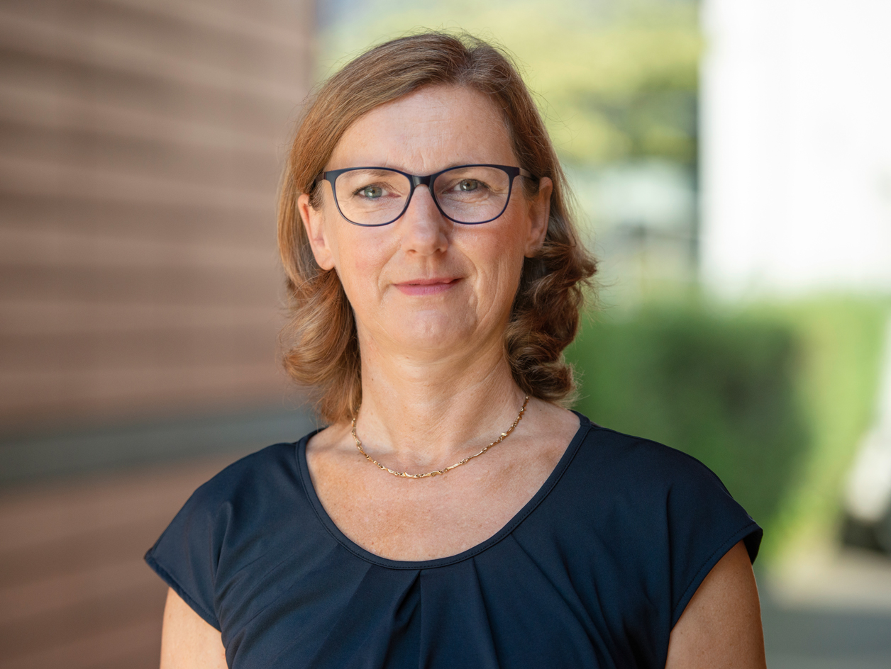 Aenne Kolander