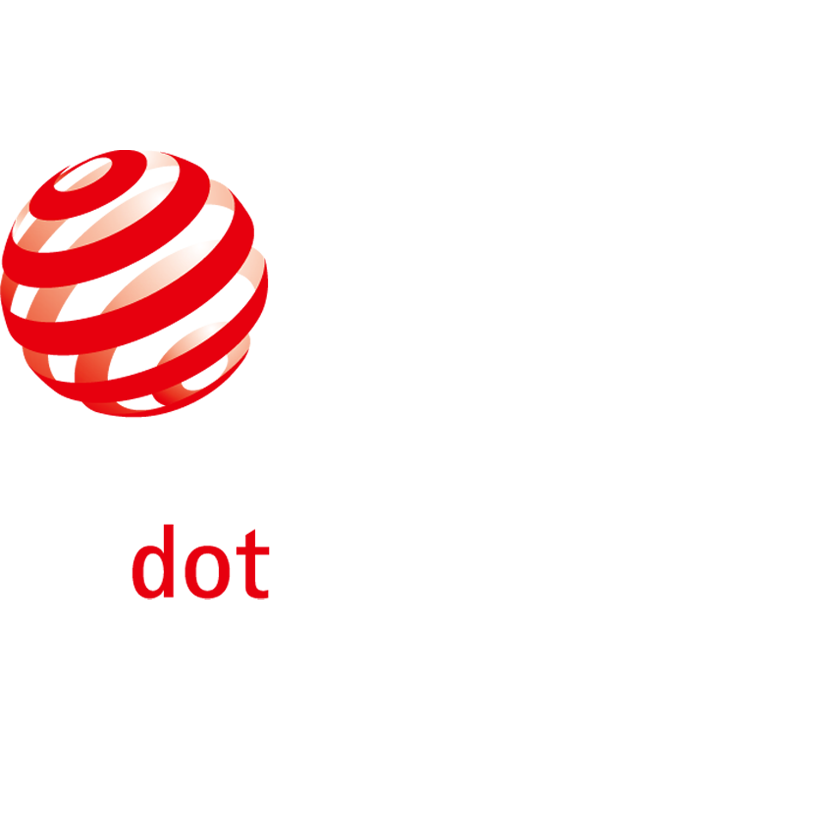 Red Dot 2022 für das Verpackungsdesign der Melitta Manufaktur Kaffees von Hajok