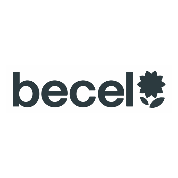 brand