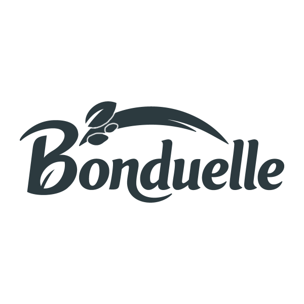 brand