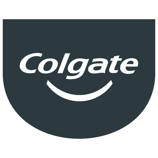 Marken-Positionierung, Markenstrategie und Verpackungsdesigns für verschiedene Colgate Produkte by Hajok