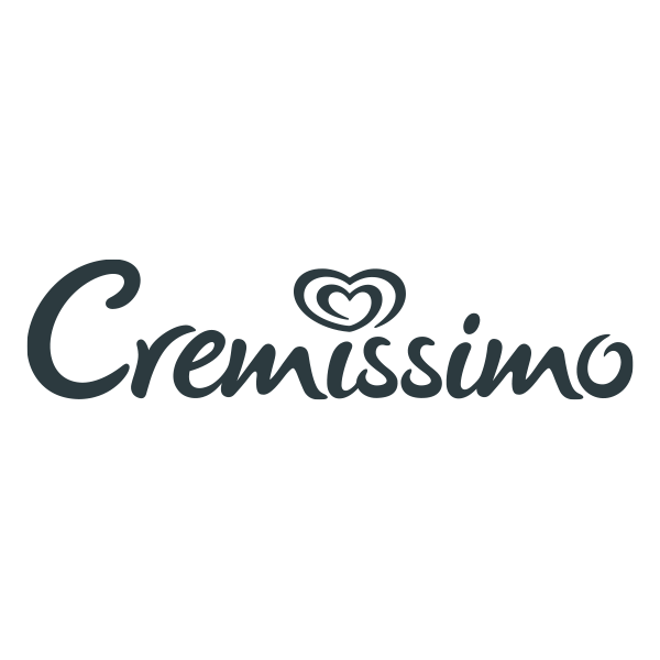 Zwei Packaging Relaunches von Cremissimo inkl. Fotografie und Bildbearbeitung durch Hajok