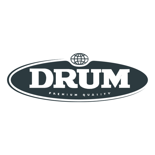 Hajok war für die Gestaltung des Drum Tabaks verantwortlich