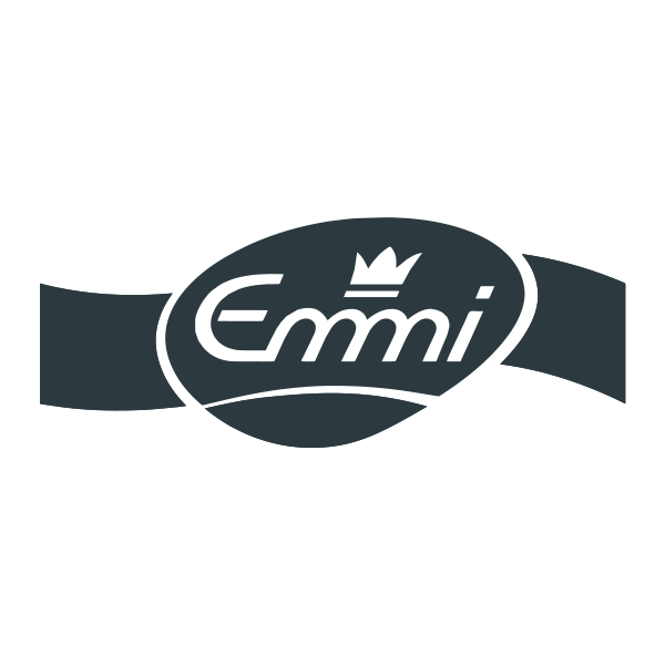 brand