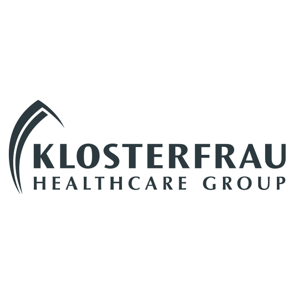 Hajok entwickelte Packaging Designs für Klosterfrau Healthcare