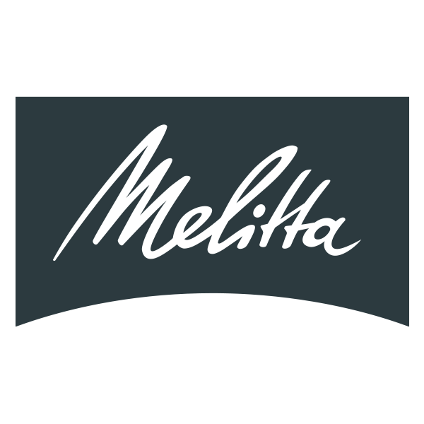 Markenberatung und Verpackungsdesign für diverse Melitta Marken durch Hajok