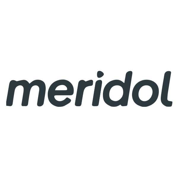 Verpackungsdesign von der Agentur Hajok für Meridol