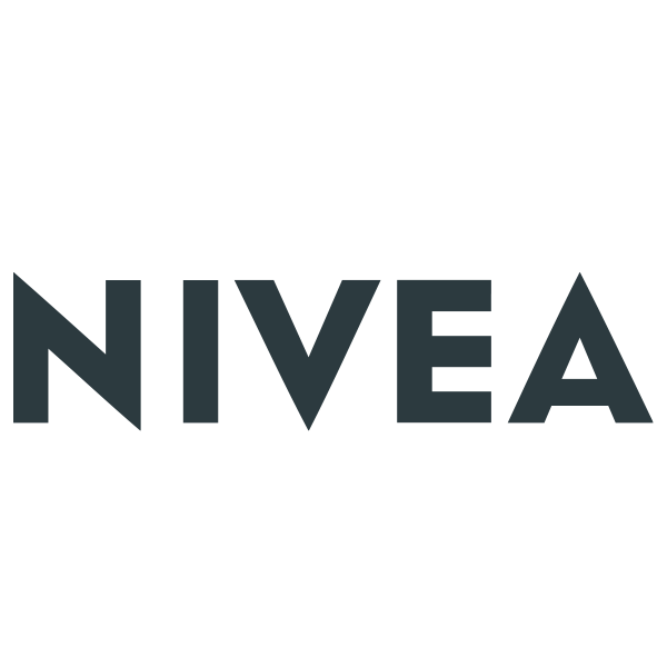 Hajok Design gestaltete Limited Edition Geschenkverpackungen für Nivea