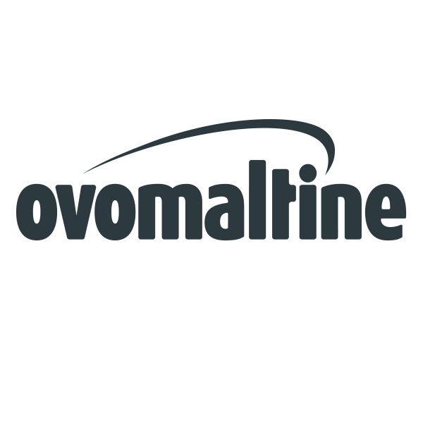 Naming, Claiming, Storytelling und Packaging Design für Ovomaltine von Agentur Hajok