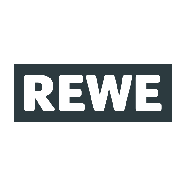 Hajok ist langjähriger Partner von Rewe für Packaging Launches und Relaunches für Marken wie ja! und  Rewe to go.