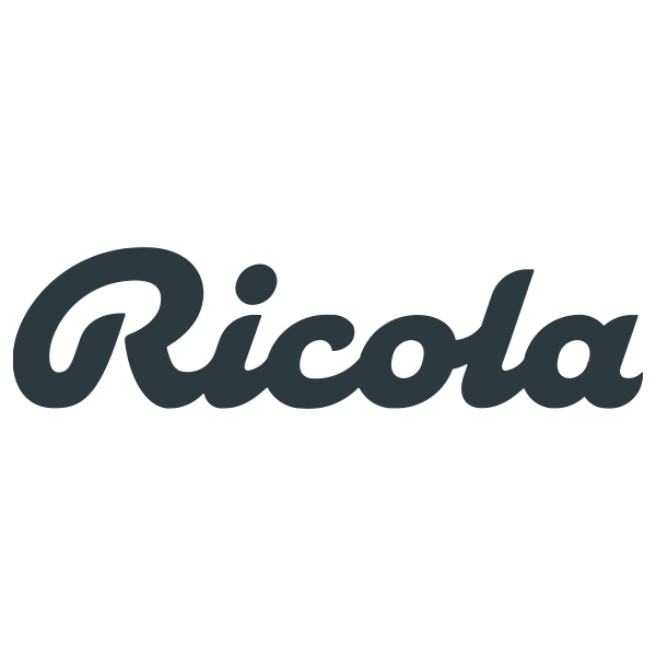 Verpackungsdesign der Ricola Tees und der Elphie Edition von Hajok