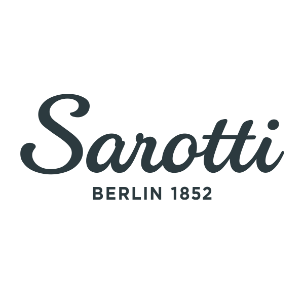 Die Verpackungsdesign Agentur Hajok betreut die Marke Sarotti