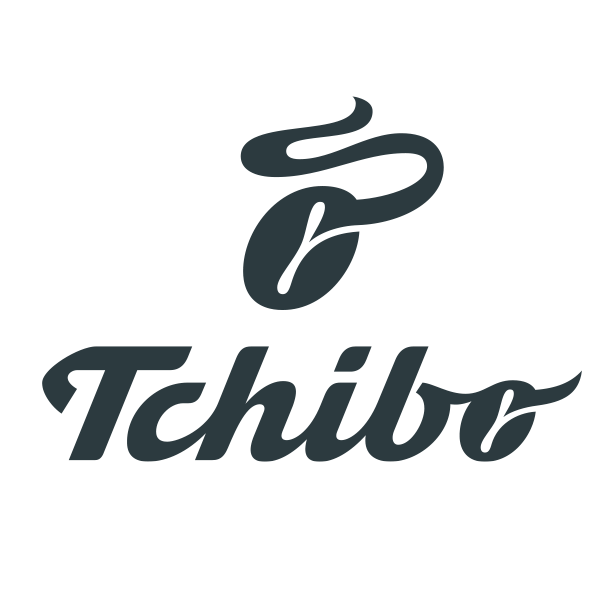 Hajok ist für das neue Markendesign von Pure Tea verantwortlich