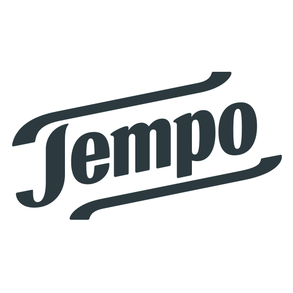 Hajok entwickelte das Design für diverse Tempo Limited Editions