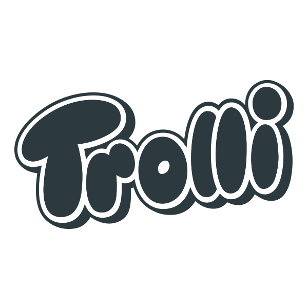 brand