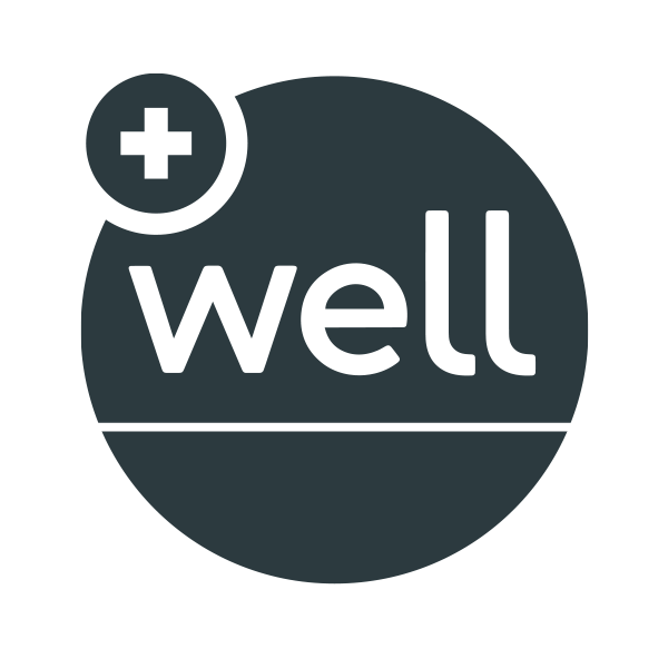 Verpackungsdesign Agentur Hajok betreut die Coop well Kosmetik Range