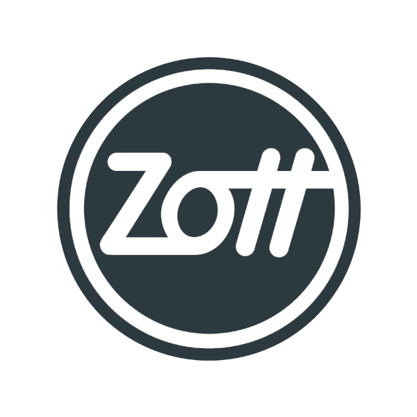 Hajok arbeitete für Zott im Bereich Namensentwicklung, Markenberatung und Verpackungsdesign