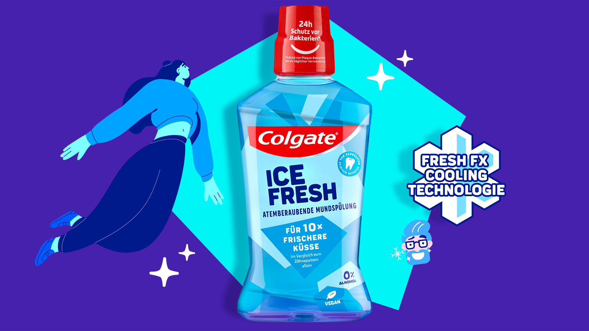4-colgate-mouthwash-packaging-hajok-design.jpg#asset:4827