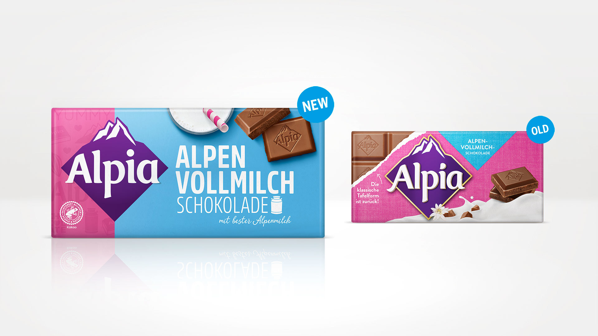 alpia-schokolade-packaging-relaunch-hajok.jpg#asset:4175