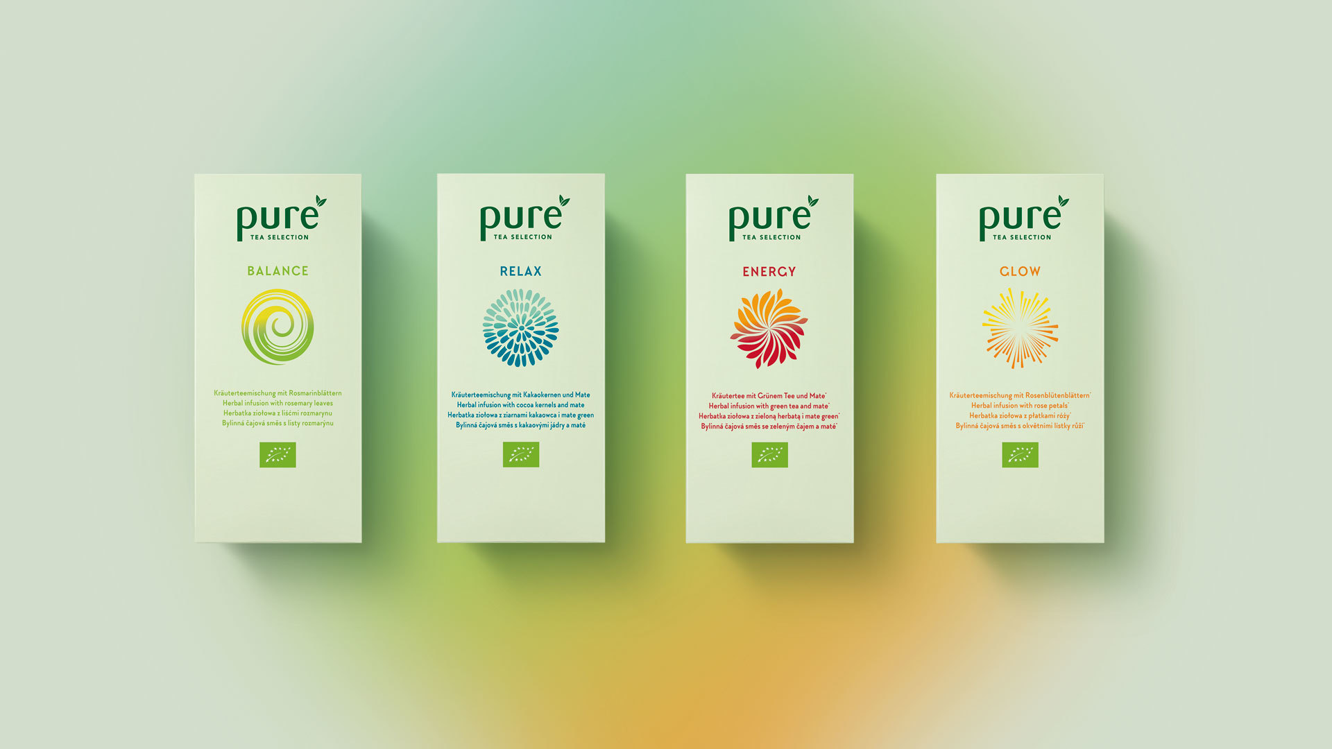 CASE_TCHIBO_PureTea_wellness-portfolio_02_TM.jpg#asset:2829