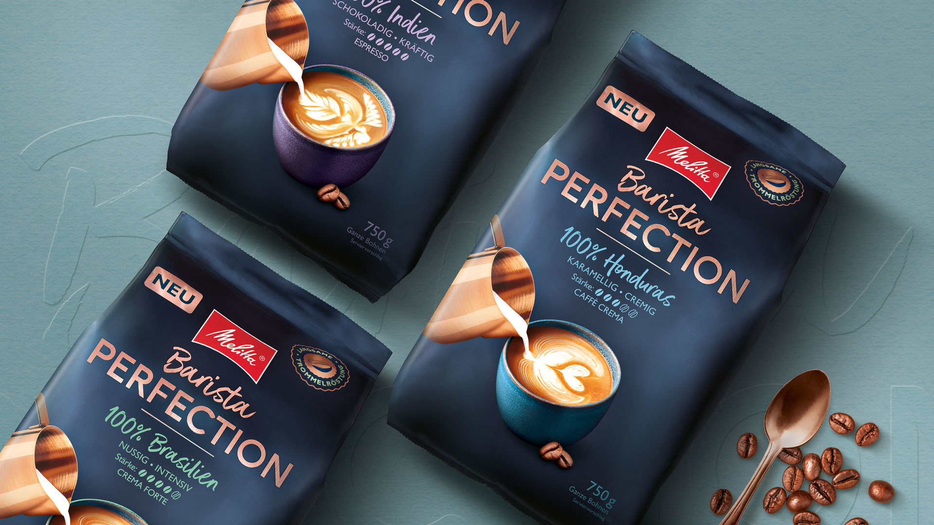 verpackungsdesign-melitta-barista-perfection-hajok.jpg#asset:3911